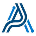 aspenpolicyacademy.org logo