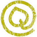 aspenproductions.com logo