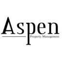aspenpropertymgmt.com logo