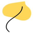aspenrealtors.com logo