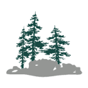 aspenremodelers.com logo