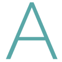 aspenrenovations.com logo