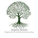 aspenrootscc.com logo