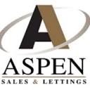 aspensalesandlettings.site logo