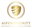 aspensecurity.org logo