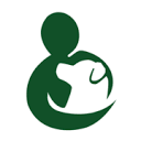 aspenservicedogs.com logo