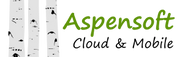 aspensoft.com logo