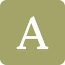 aspensonblackcomb.ca logo