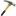 aspensonconstruction.com logo