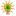 aspenspringsherbs.com logo