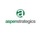 aspenstrategics.com logo