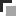 aspenstudiosphotography.com logo