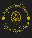 aspentechteam.com logo