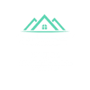 aspentp.com logo