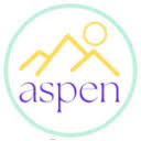 aspenuniformes.com.br logo