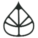 aspenvalleylandscaping.com logo