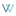 aspenwilliams.com logo