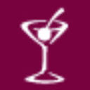 aspenwineandspirit.com logo