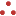 aspenwoodglen.com logo