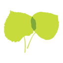 aspenwoodliving.ca logo