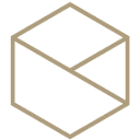 aspenwoodspaperie.com logo