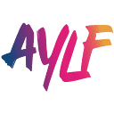 aspenyoungleaders.org logo
