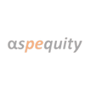 aspequity.com logo