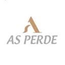 asperde.com logo