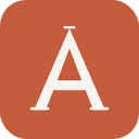 aspereo.com logo