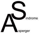 asperger.cl logo