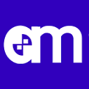 asperger.media logo