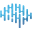 asperitas.ca logo