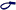 aspeseals-sa.com logo