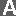 aspevo.com logo