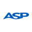 aspgilbert.com logo