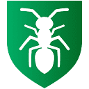 aspgn.ch logo
