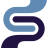 aspgrid.com logo
