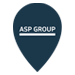 aspgroup.ge logo
