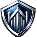 aspguard.com logo