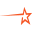 asph.ca logo