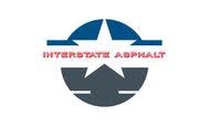 asphaltinterstate.com logo