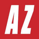asphaltzipper.com logo