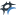 asphostcentral.com logo
