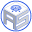 aspi-systems.com logo