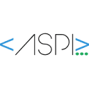 aspi.cl logo