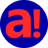 aspi.se logo
