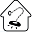aspielec.com logo