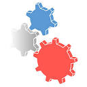 aspifil.com logo