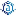 aspil.in logo