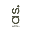 aspilates.com logo